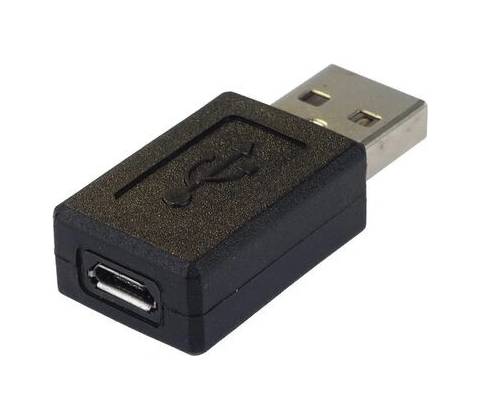 PremiumCord kur-19