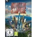 Industry Empire
