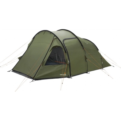 Easy Camp Hidra 5