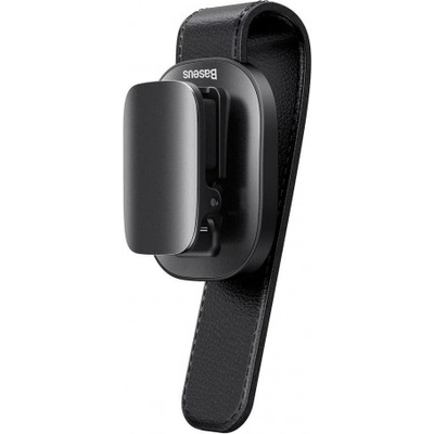 Baseus Eyewear Clip ACYJN-B01