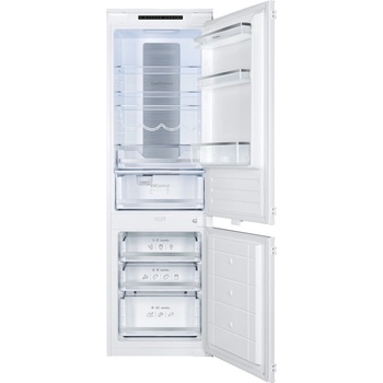 Amica BK3055.6NFM E