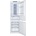 Amica BK3055.6NFM E