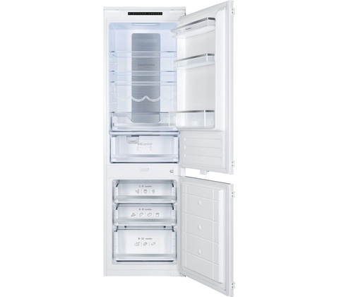 Amica BK3055.6NFM E