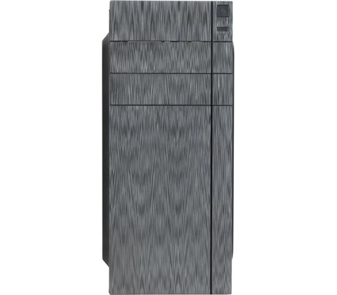 Akyga AK34BK