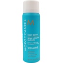 Morocanoil Styling Root Boost 75 ml
