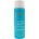 Morocanoil Styling Root Boost 75 ml