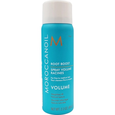 Morocanoil Styling Root Boost 75 ml