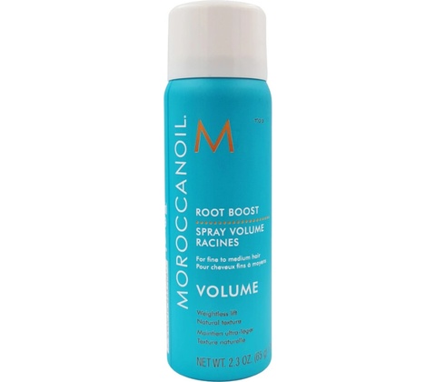 Morocanoil Styling Root Boost 75 ml