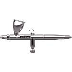 Vallejo Airbrush Profinish - 1 бр (90002)