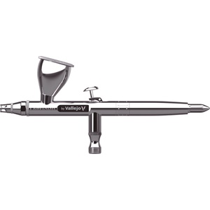 Vallejo Airbrush Profinish - 1 бр (90002)