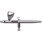 Vallejo Airbrush Profinish - 1 бр (90002)