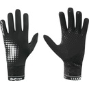 Force Extra LF black