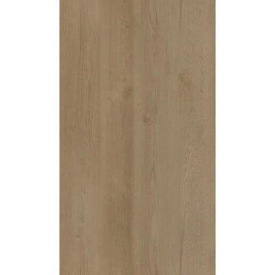 Naturel Better Oak Desert VBETTERG108N 3,480 m2