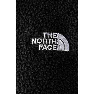 The North Face поларен суичър дамски Cragmont (NF0A8J42W9O1)