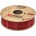 Formfutura HDglass See Through Red - 1, 75 mm / 750 g (HDGL-175STRD-00750)