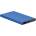 More Than Gifts Мобилна батерия Powerflat C, USB Type-C, 4000 mAh, синя (6120120039)