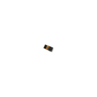 originální kamera zadní myPhone FUN 2 5Mpx