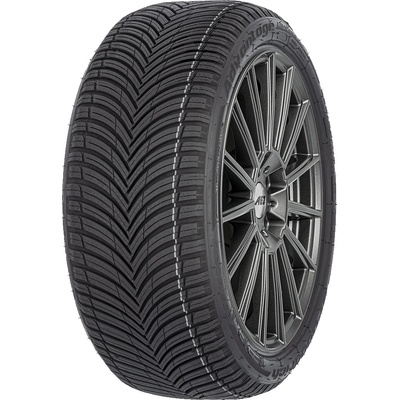 BFGoodrich Advantage All Season 175/65 R15 84H