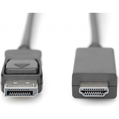 Digitus Assmann AK-340303-010-S