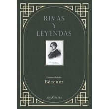 Rimas y leyendas