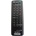 GENERAL SONY RMT-CW57AD - съвместимо дистанционно управление на марката General (RMT-CW57AD)