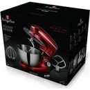 Image 1 of Berlinger Haus BH/9193