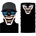 Multifunkčný JOKER 103