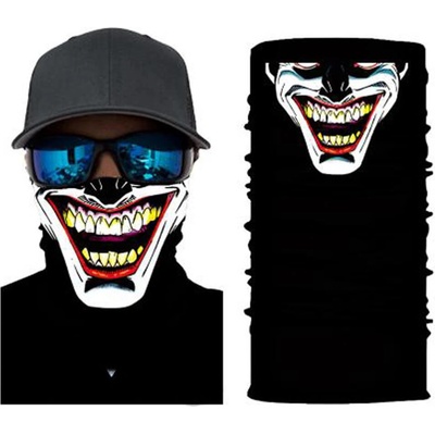 Multifunkčný JOKER 103
