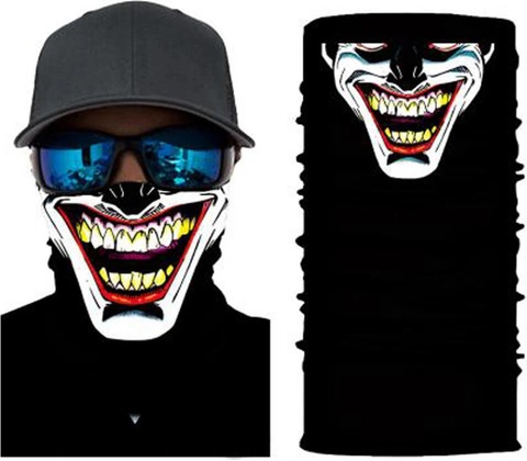 Multifunkčný JOKER 103