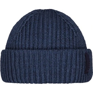 Barts Зимна шапка (beanie) Barts Alexon Beanie - Denim - размер One Size (904-2964-1111)