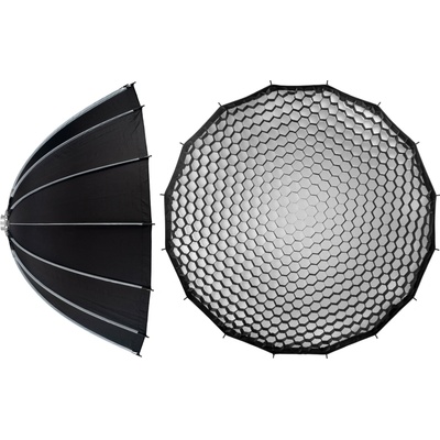 Phototools Hexabox KH 180 cm