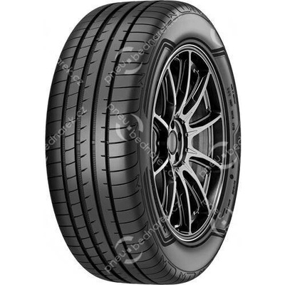 Novex SP A5 225/55 R19 99V