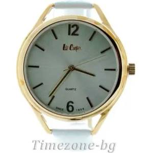 Lee Cooper Дамски часовник Lee Cooper - LC-36L-E (LC-36L-E) Часовници
