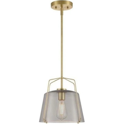 Westinghouse 61251