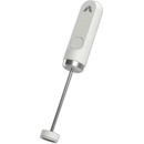 Subminimal NanoFoamer Lithium