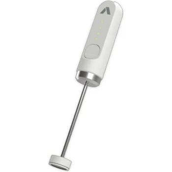 Subminimal NanoFoamer Lithium