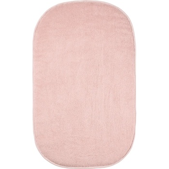 Nattou Възглавничка за повивалник Nattou - Softy, Pink (148047)