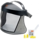 Stihl GTA 33