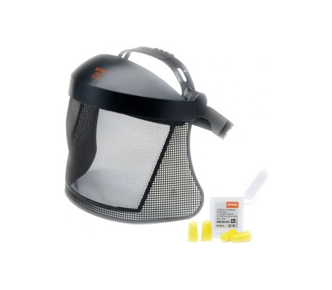 Stihl GTA 33