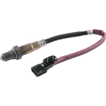 Lambda sonda BOSCH 0 258 010 062