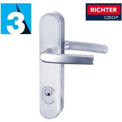 Richter R4 R111.ZA.92.F1.TB3 – Zboží Mobilmania