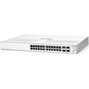 HP JL682A 5 pack