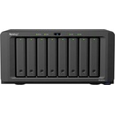 Synology DS1825+