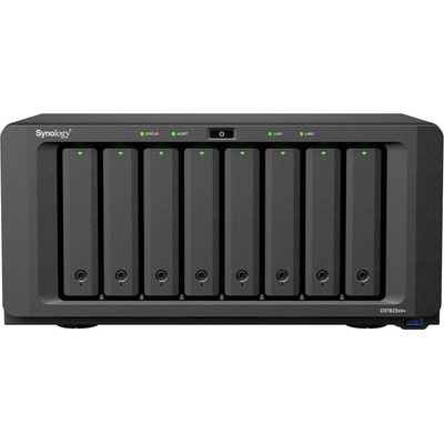 Synology DS1825+