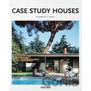 CASE STUDY HOUSE - SMITH ELIZABETH T