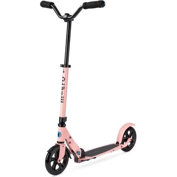 Image 1 of Micro Speed Deluxe (SA0213)