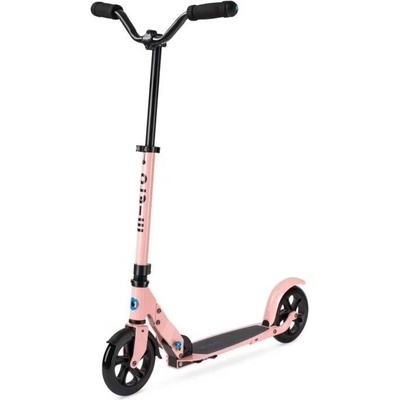 Micro Speed Deluxe (SA0213)