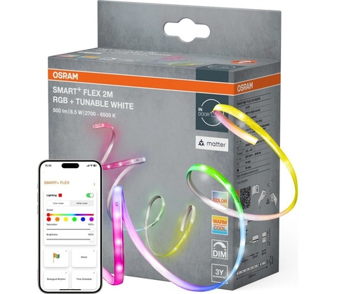 Osram 4099854475214