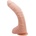 Pretty Love Beautiful Alex Realistic Dildo 28cm Nude