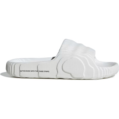 adidas Originals Чехли adidas Originals Adilette 22 hq4672 Размер 42 EU